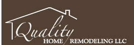Quality Home Remodeling